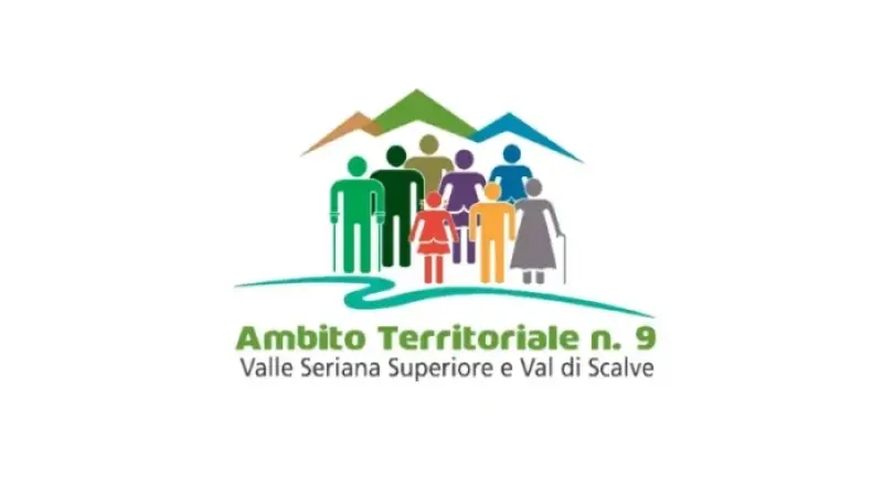 comune di piario